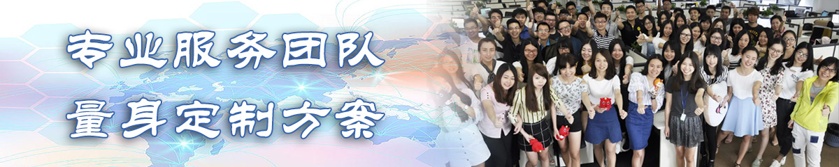 泰安BI软件